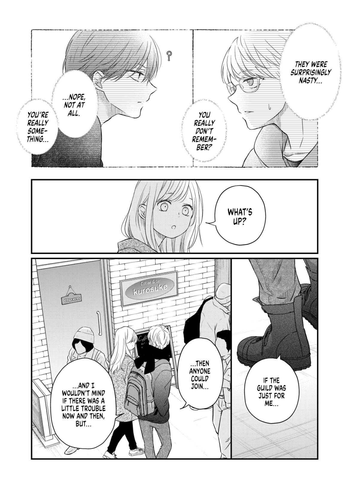Page 7 of Chapter 48