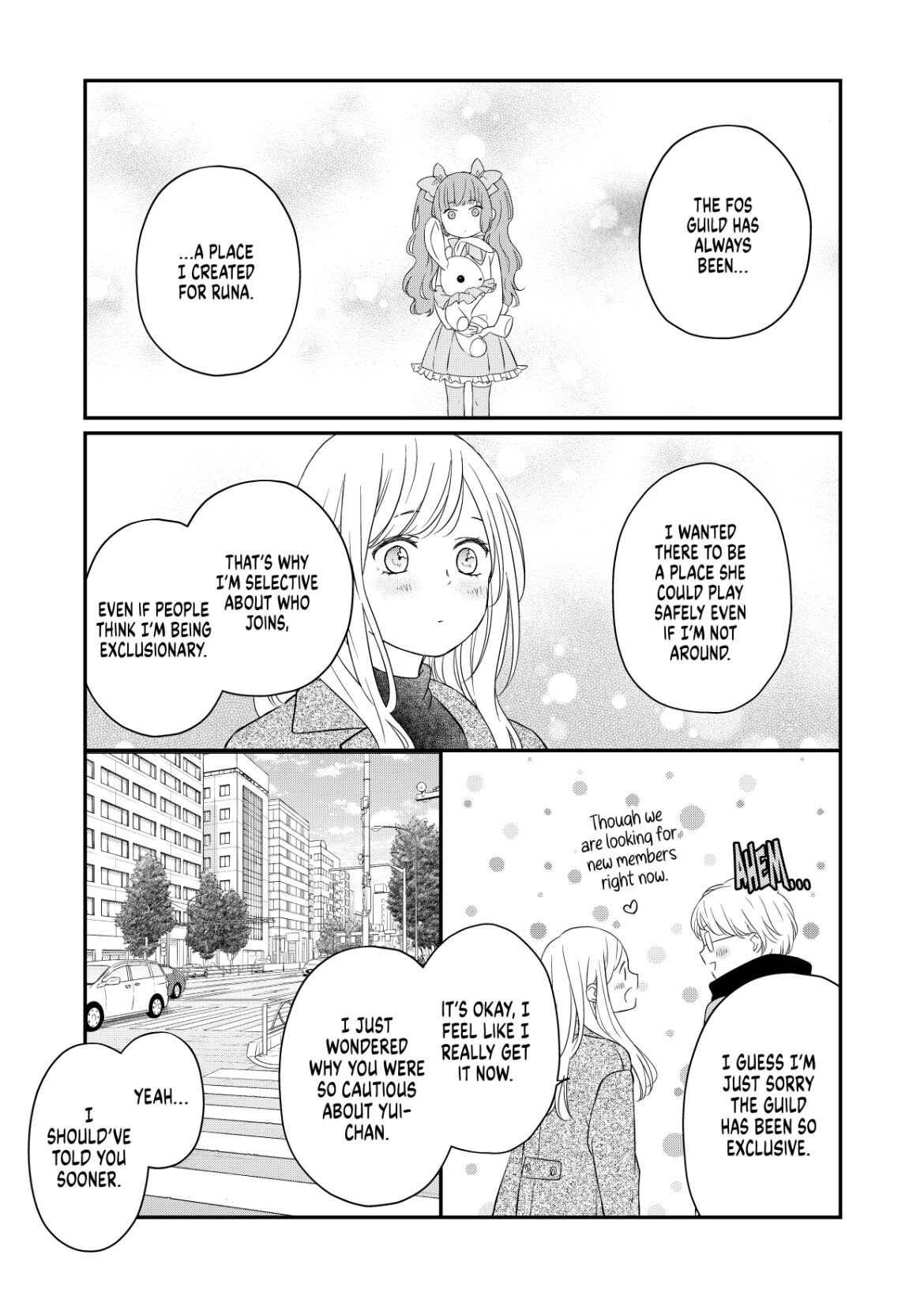 Page 8 of Chapter 48