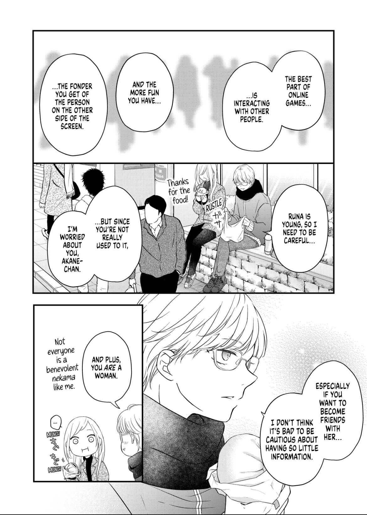Page 9 of Chapter 48