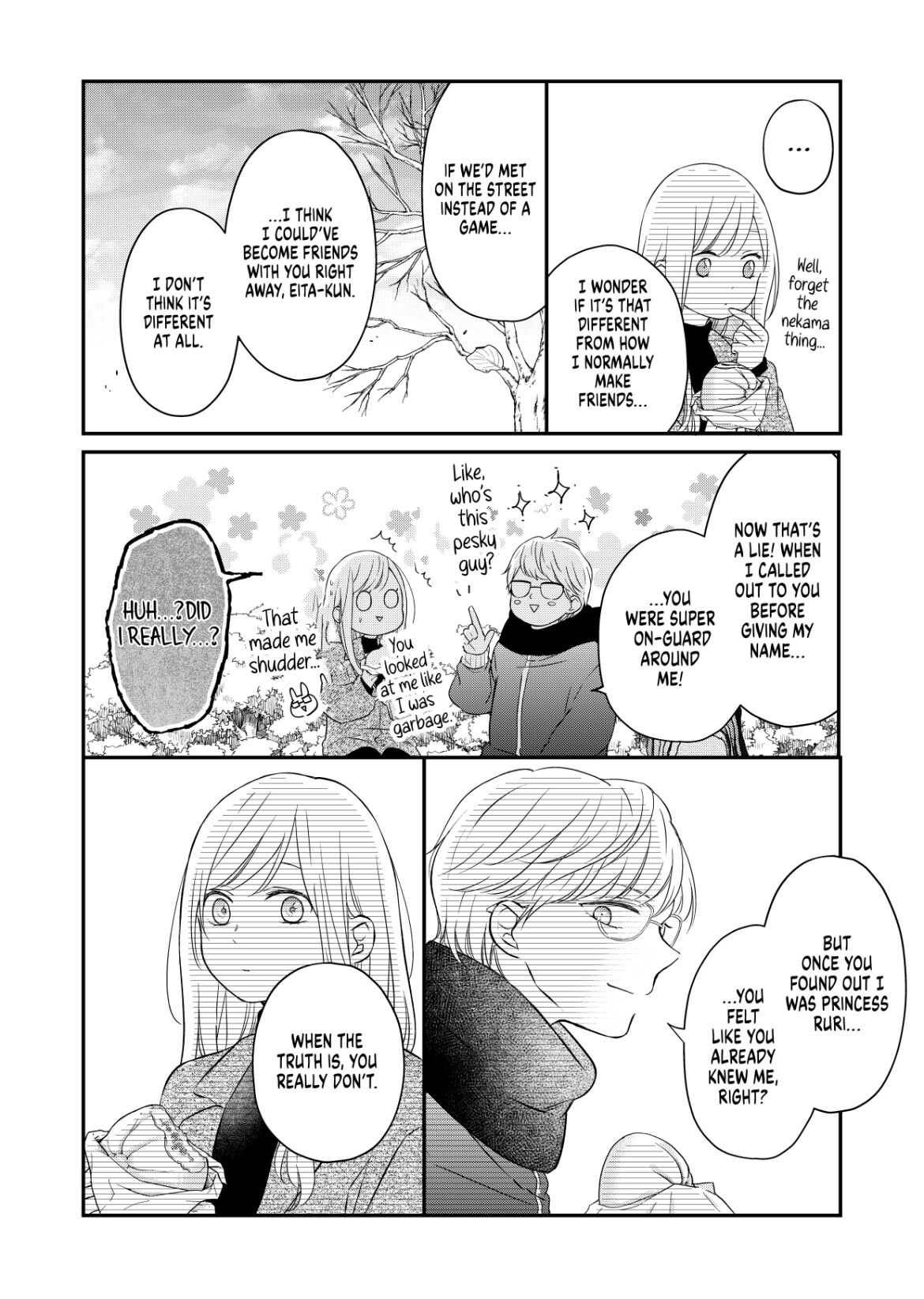 Page 10 of Chapter 48
