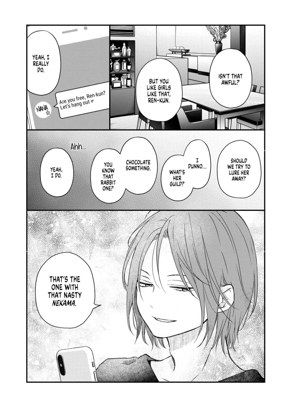 Page 12 of Chapter 48