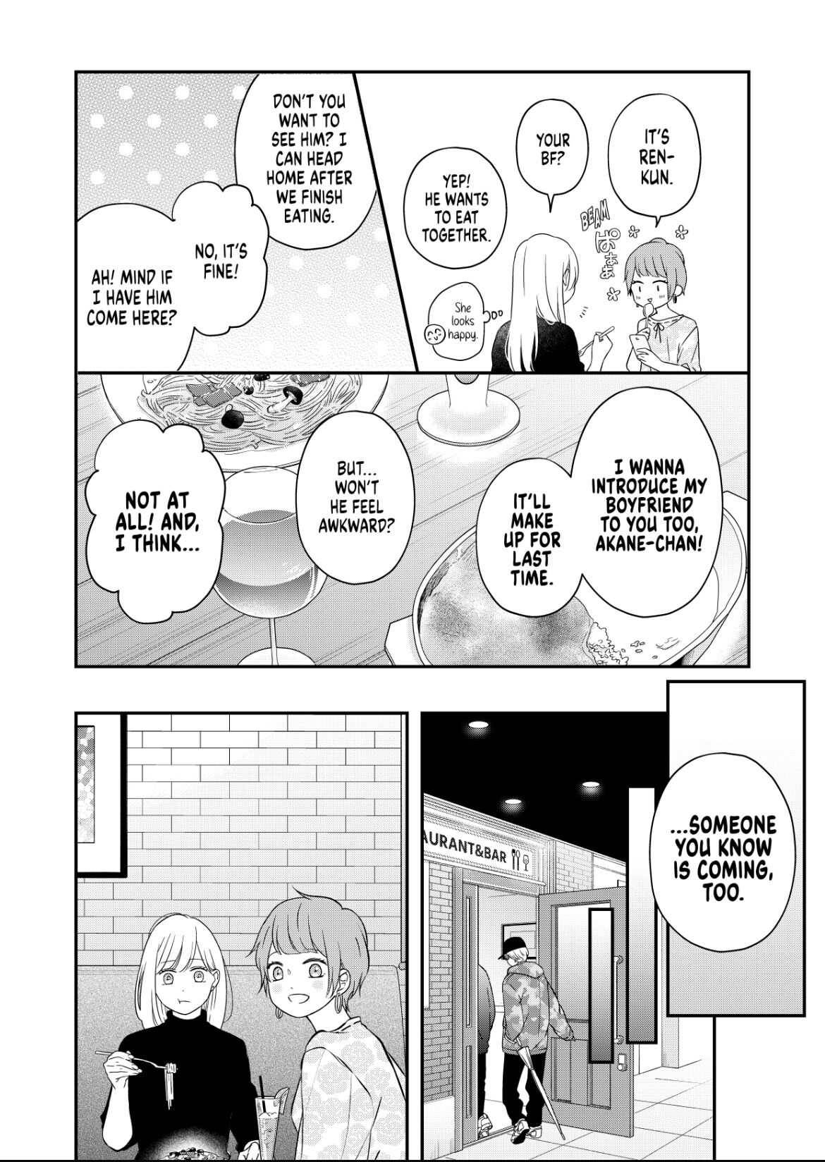 Page 4 of Chapter 49