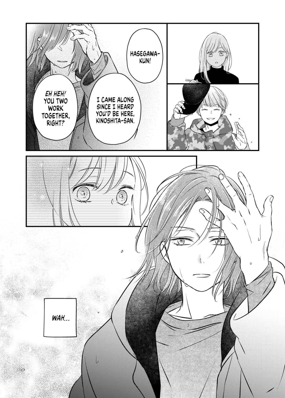 Page 5 of Chapter 49