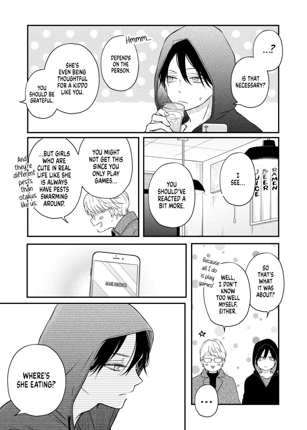 Page 9 of Chapter 49
