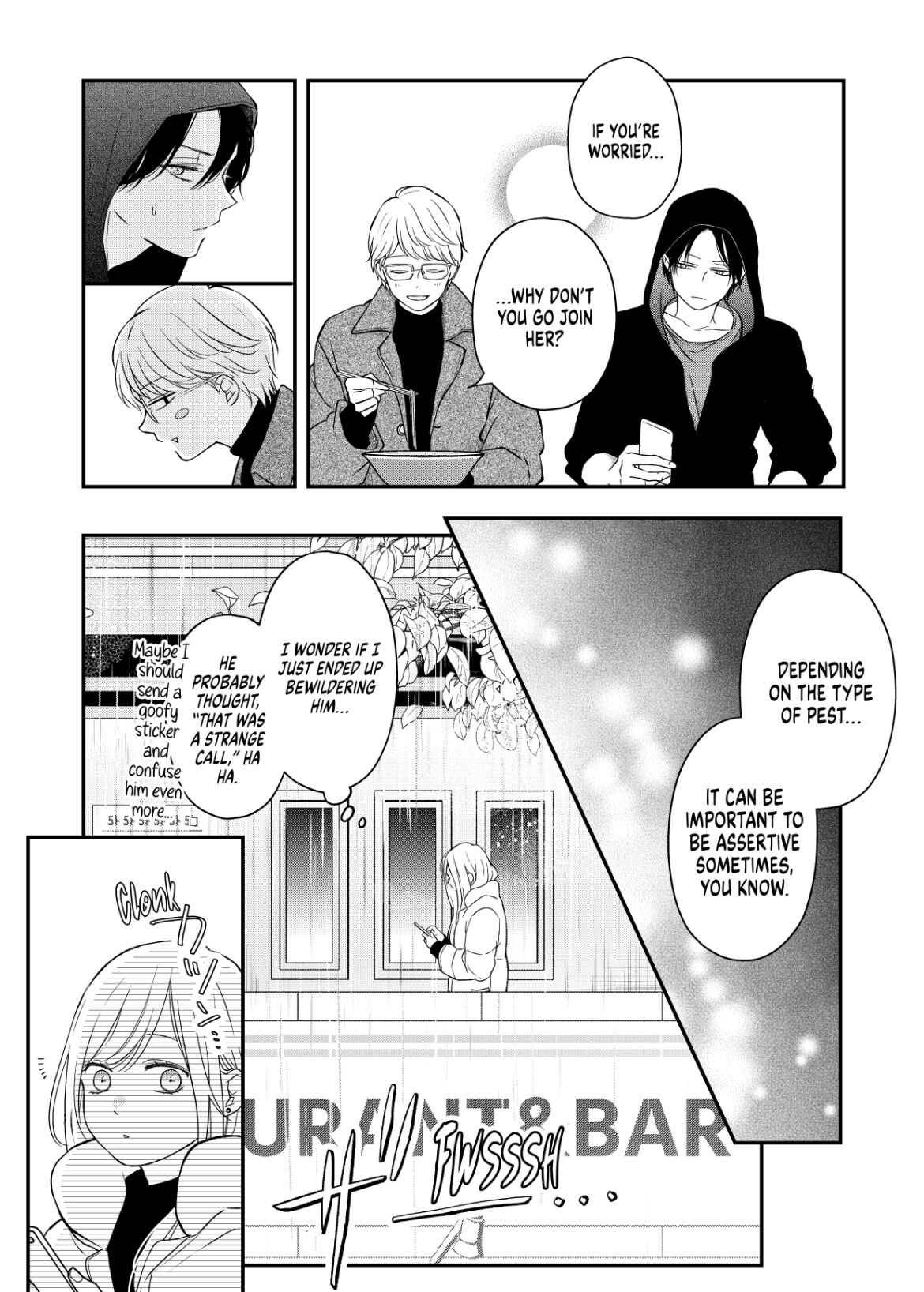 Page 10 of Chapter 49
