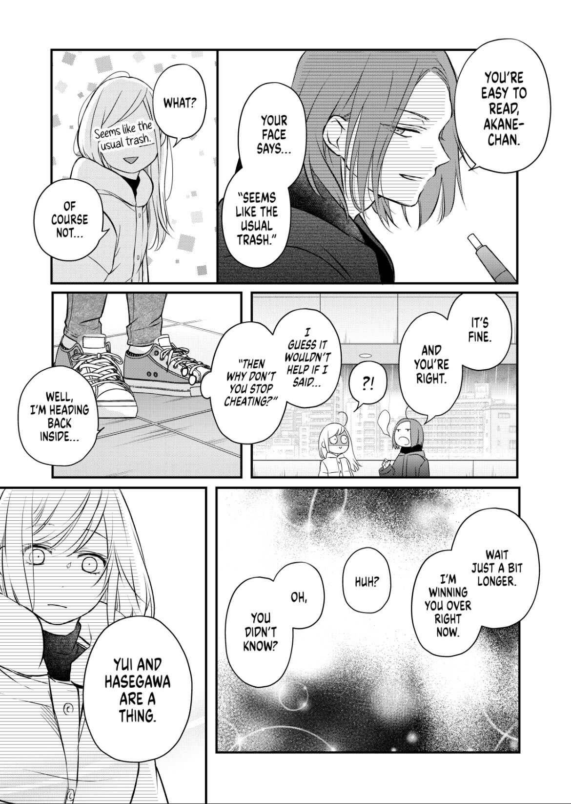Page 12 of Chapter 49