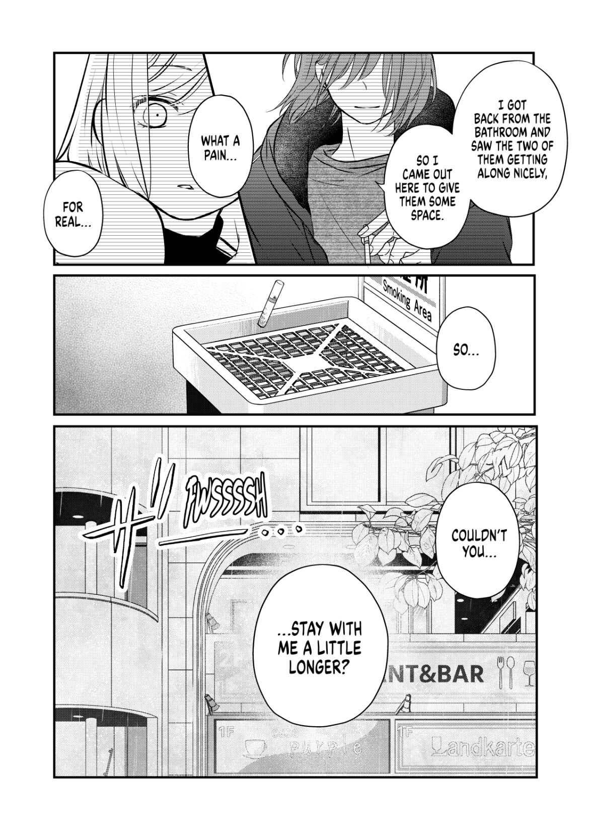 Page 13 of Chapter 49