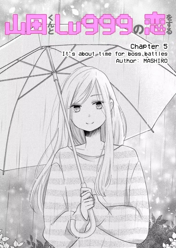 Page 2 of Chapter 5