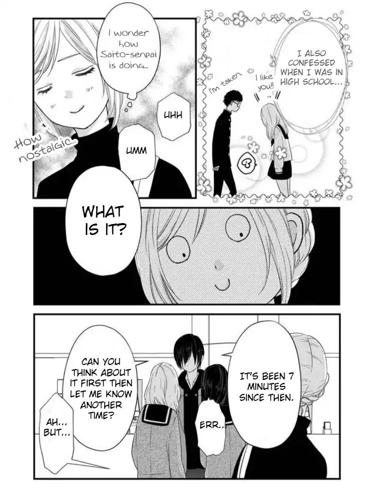Page 10 of Chapter 5