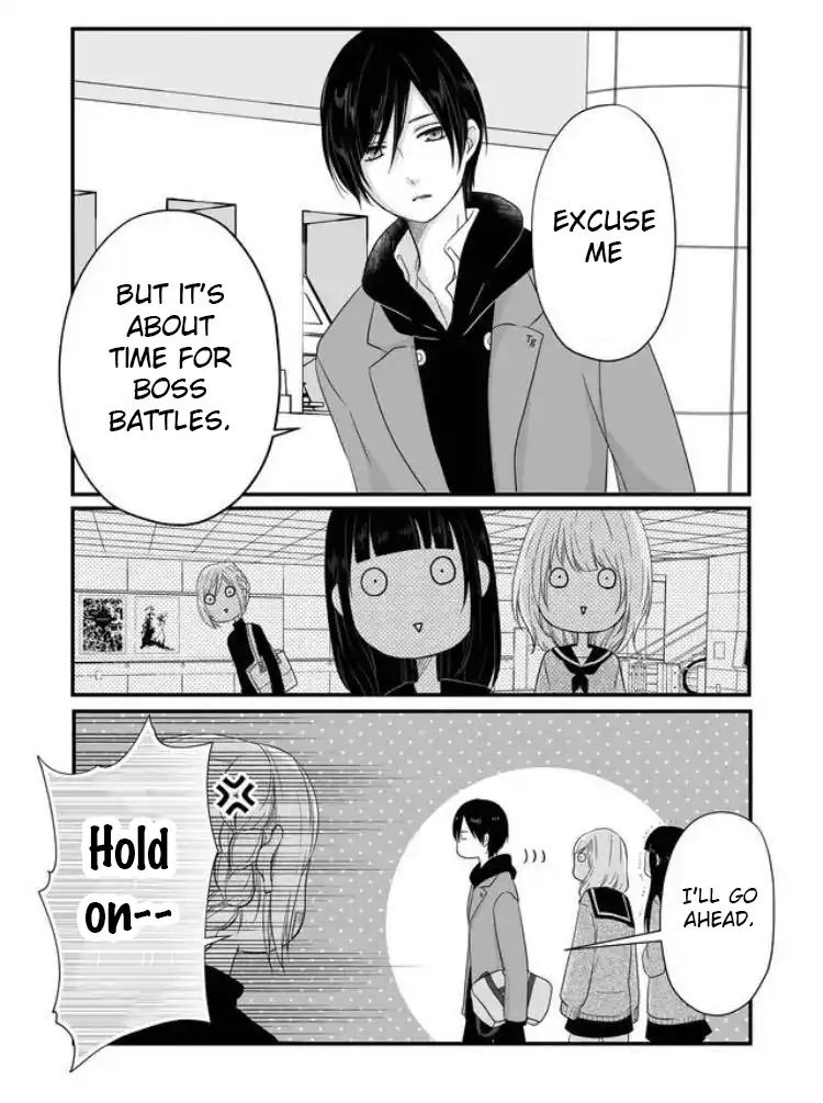 Page 11 of Chapter 5