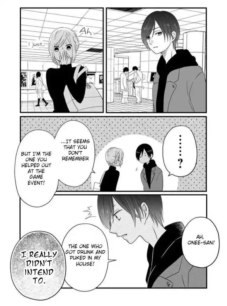 Page 12 of Chapter 5