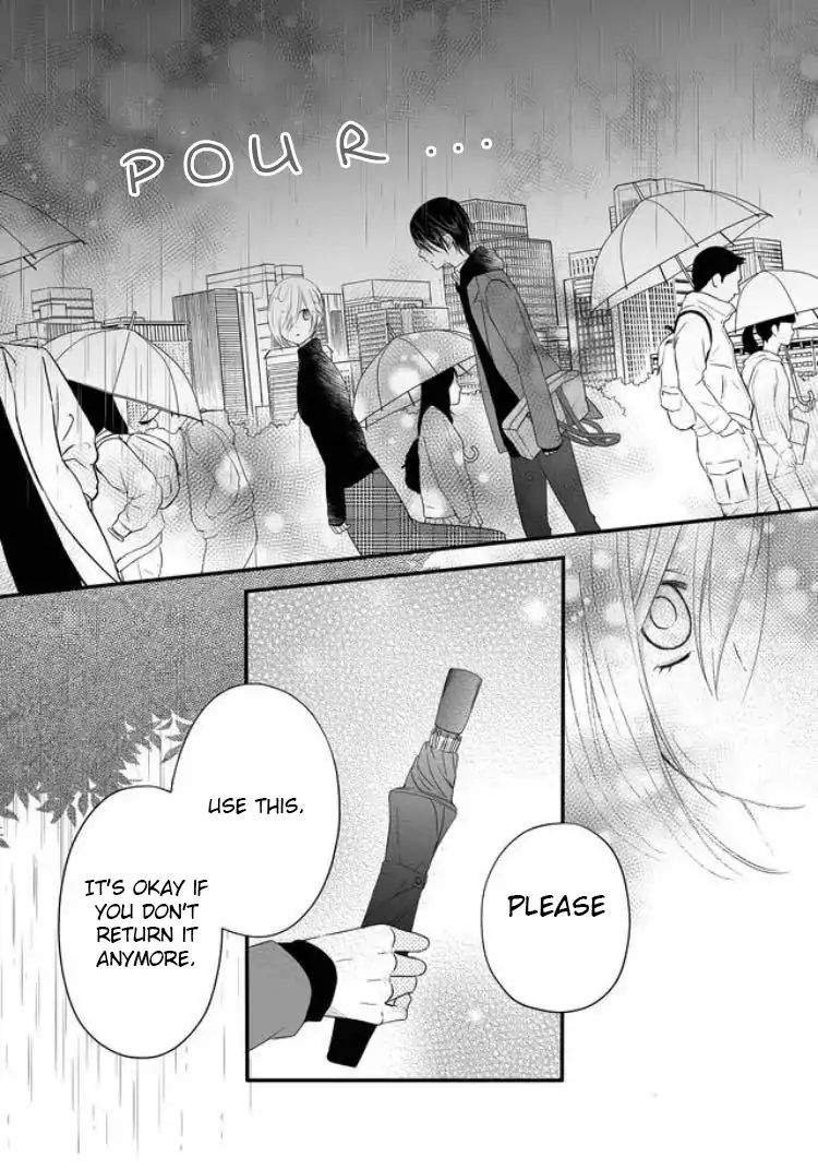 Page 17 of Chapter 5