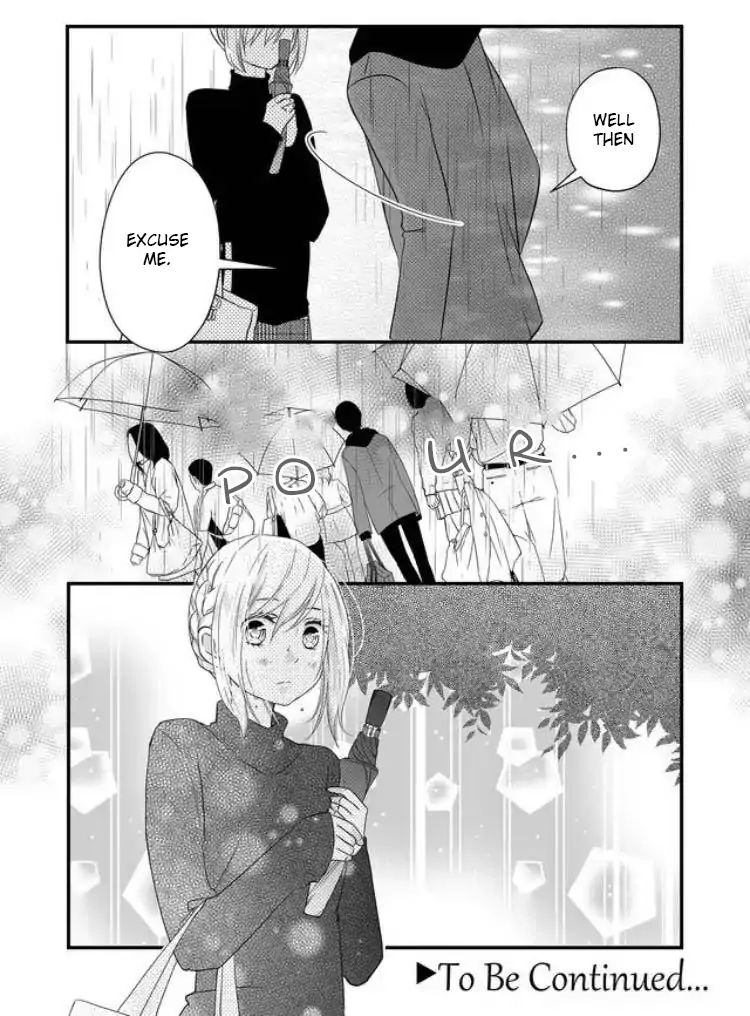 Page 18 of Chapter 5