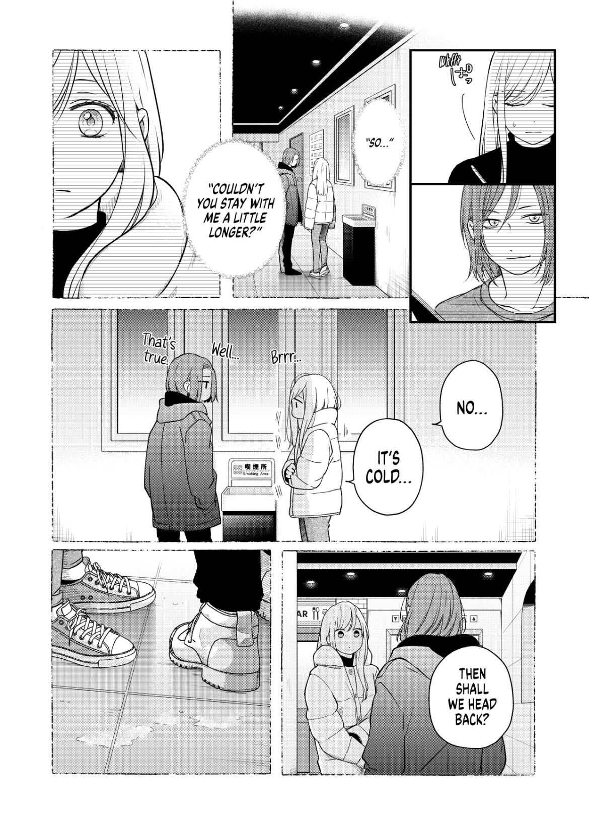 Page 2 of Chapter 50