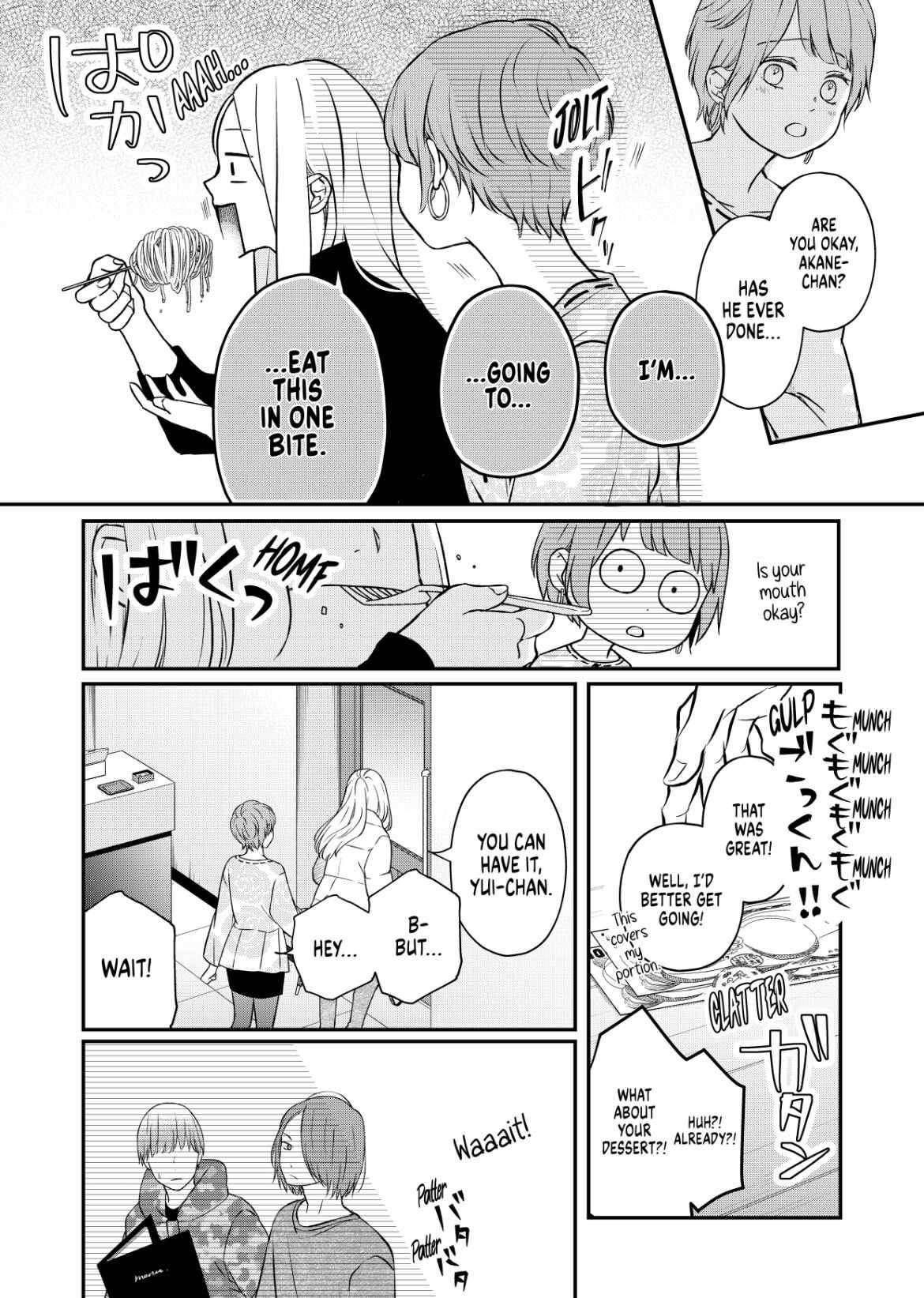 Page 6 of Chapter 50