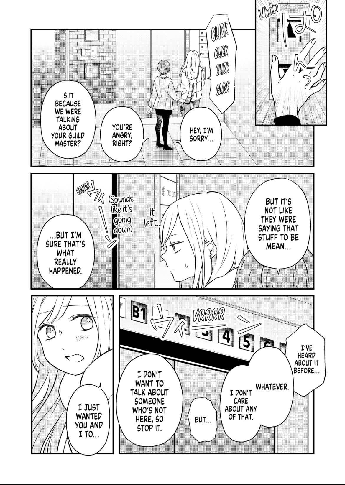 Page 7 of Chapter 50