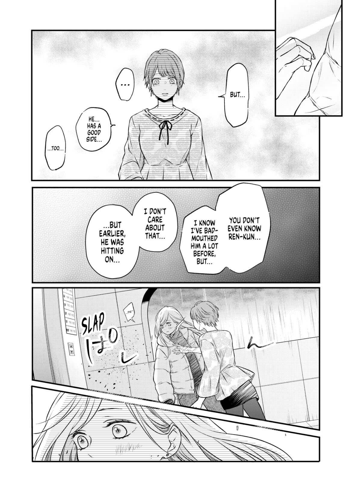 Page 9 of Chapter 50