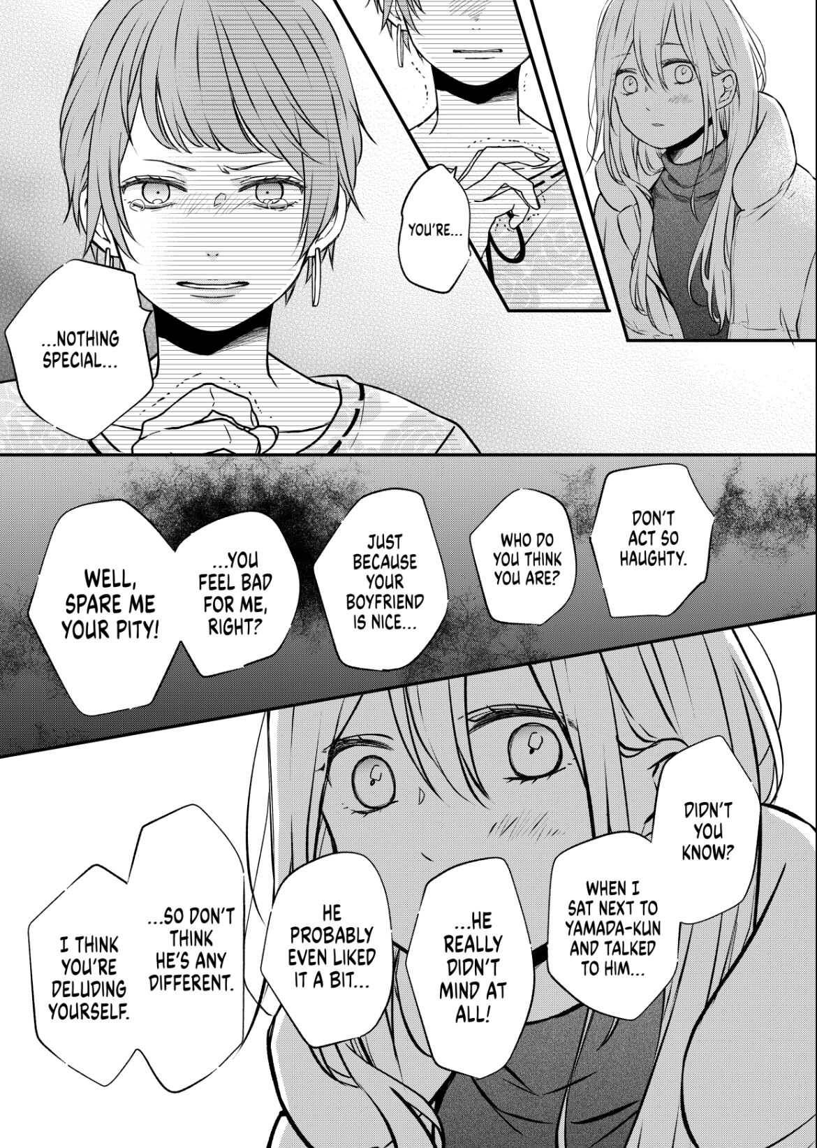 Page 10 of Chapter 50