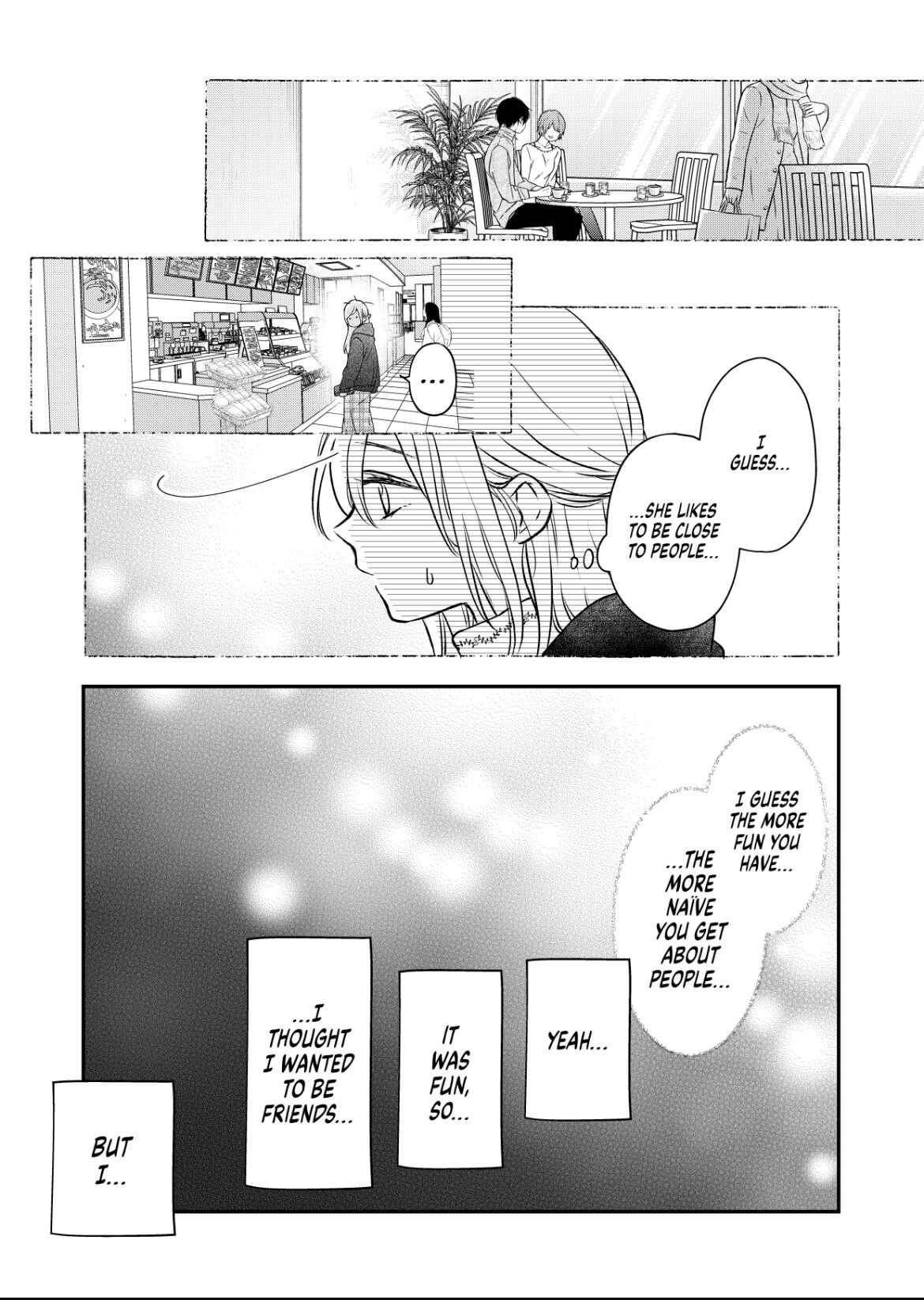 Page 11 of Chapter 50