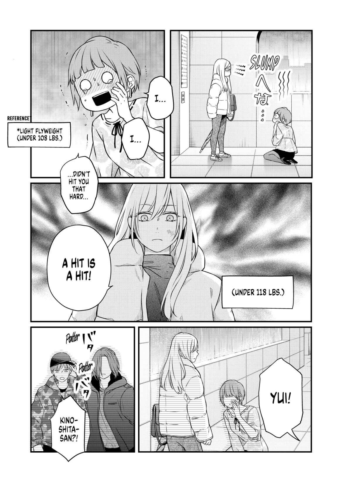 Page 13 of Chapter 50