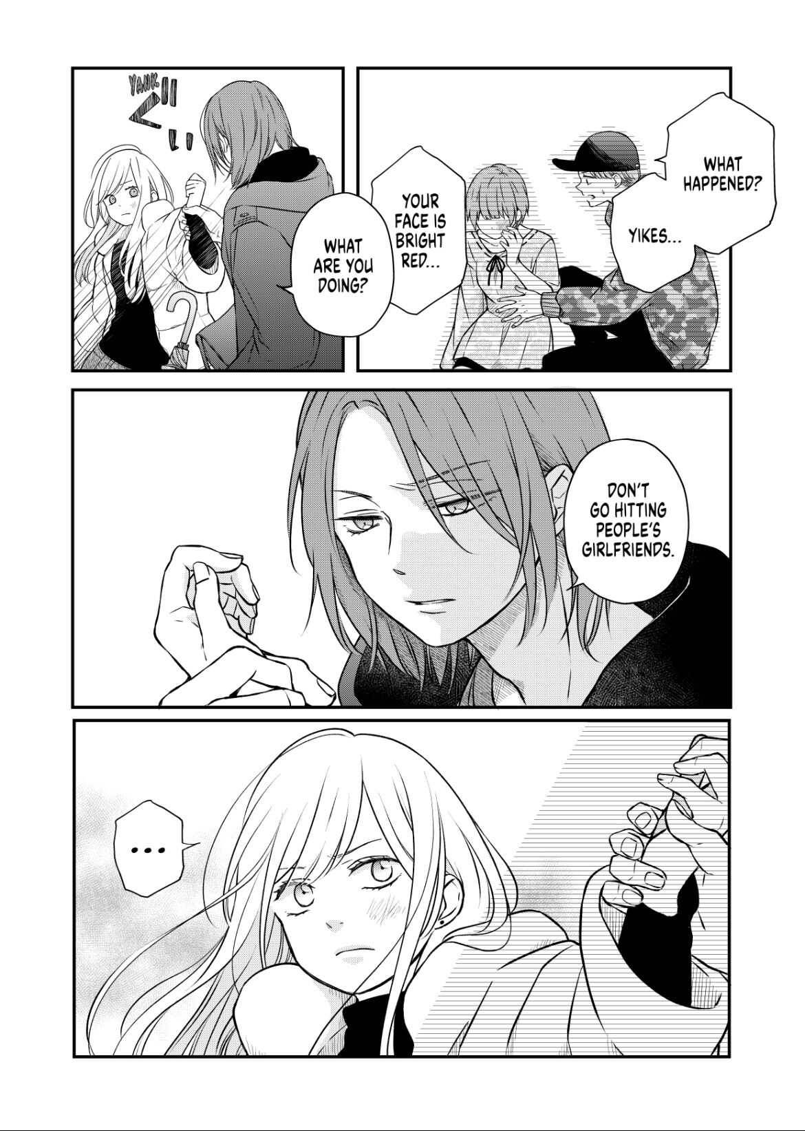 Page 14 of Chapter 50
