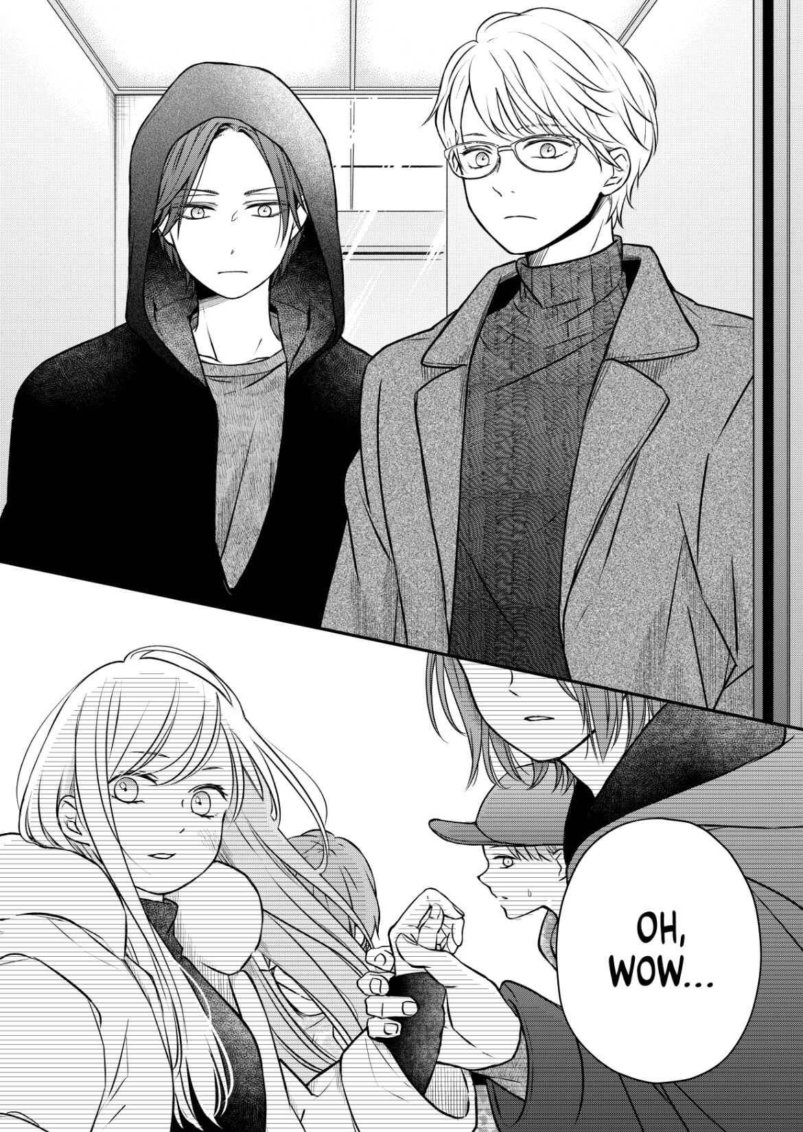 Page 16 of Chapter 50