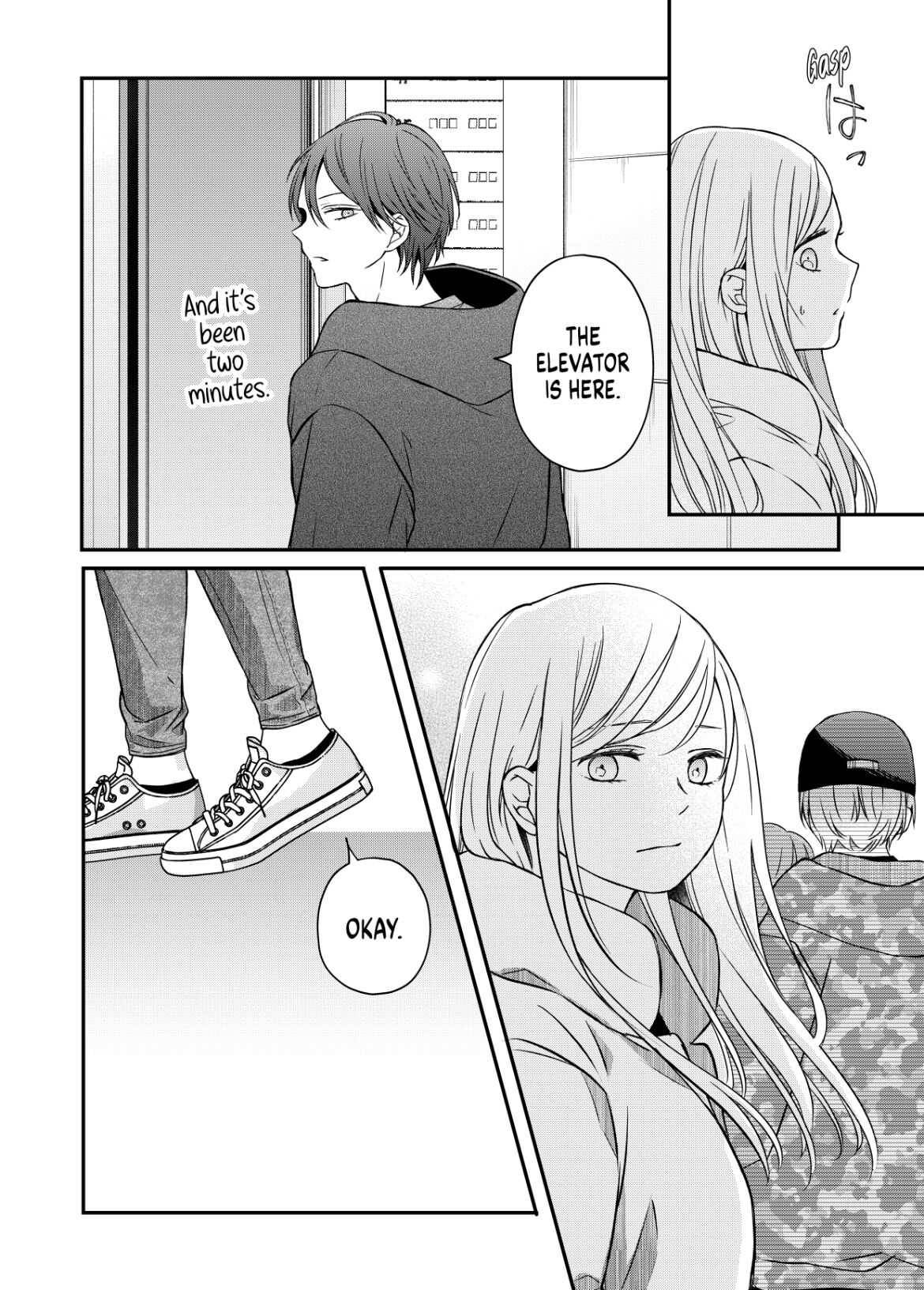 Page 12 of Chapter 51