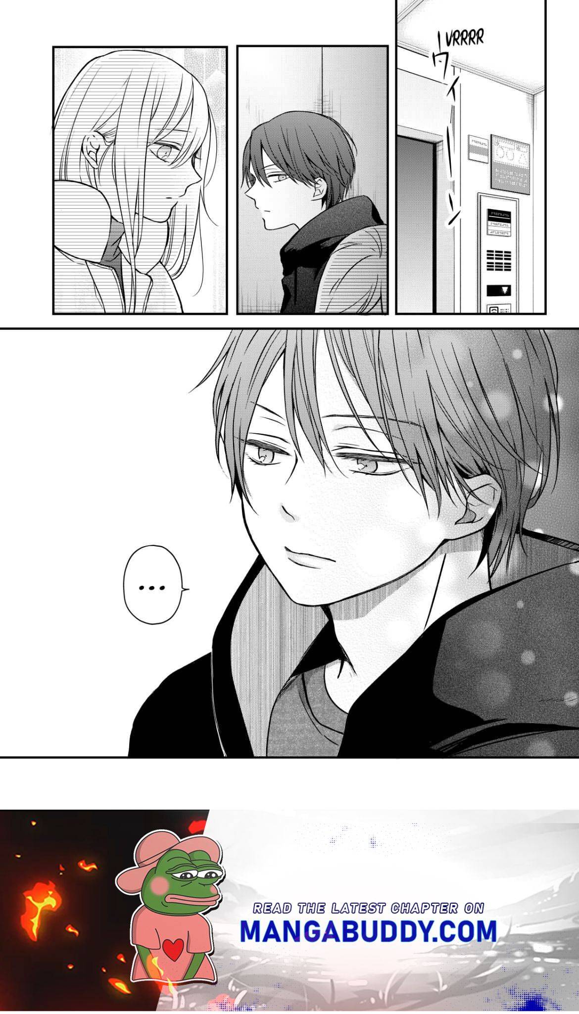 Page 13 of Chapter 51