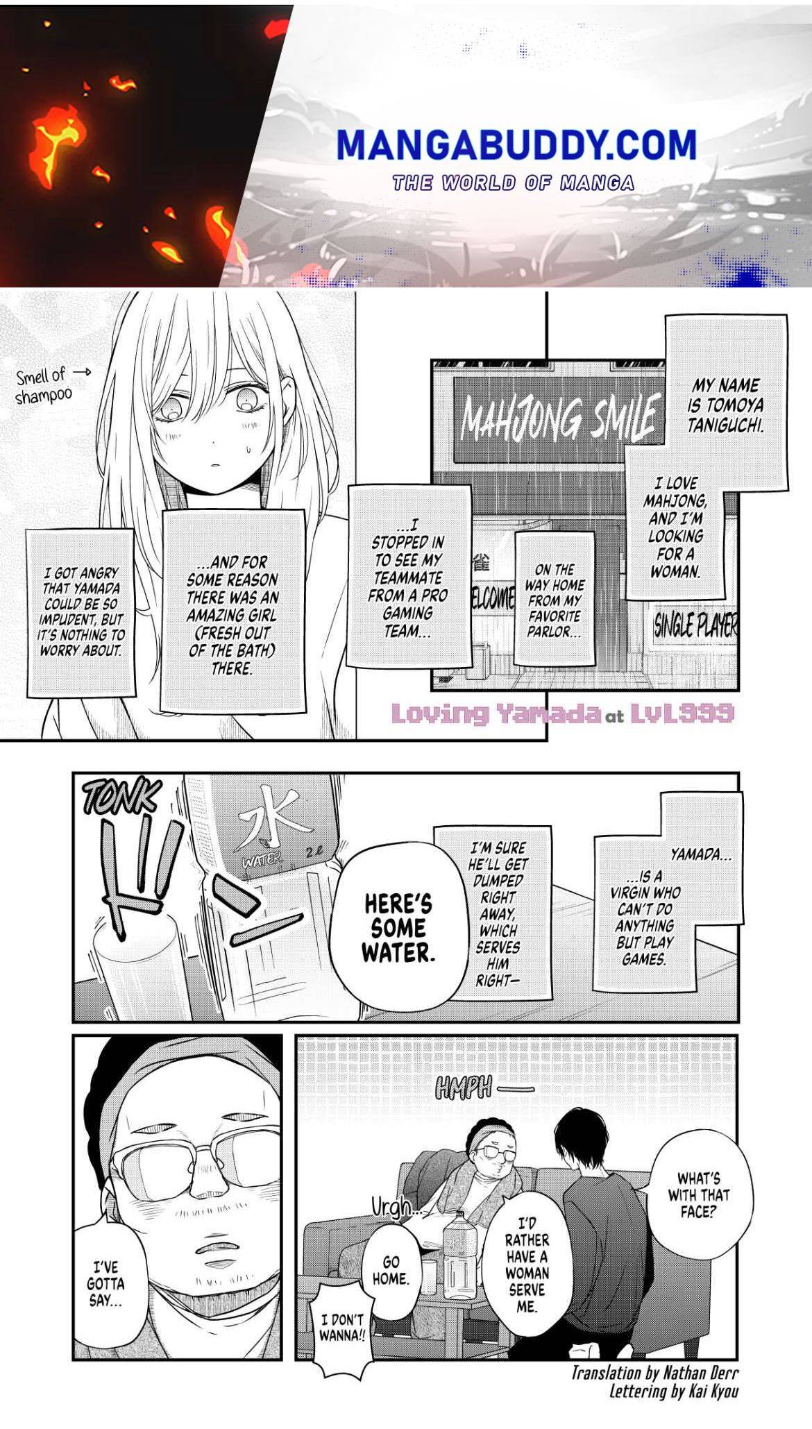 Page 1 of Chapter 53