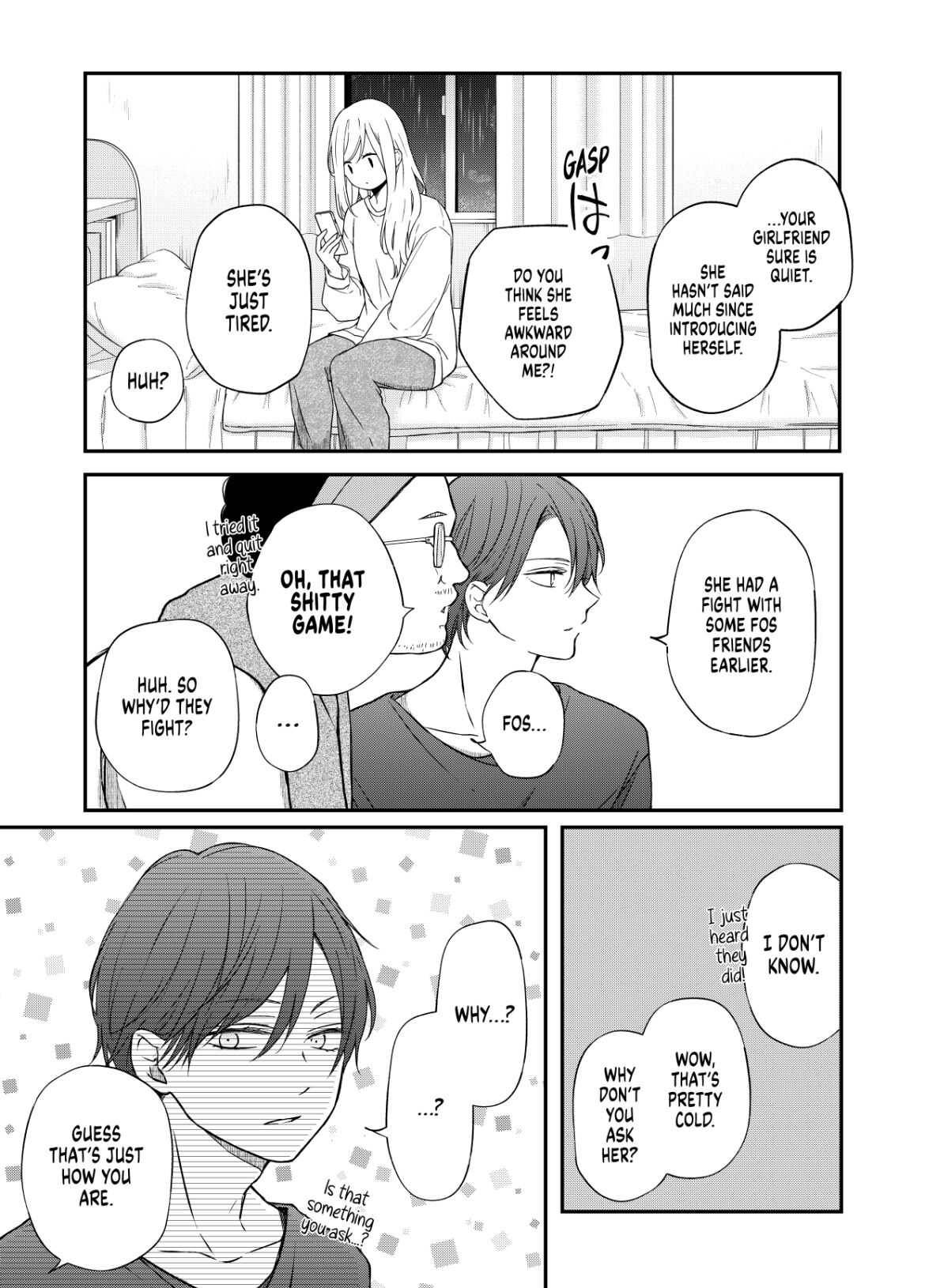 Page 2 of Chapter 53