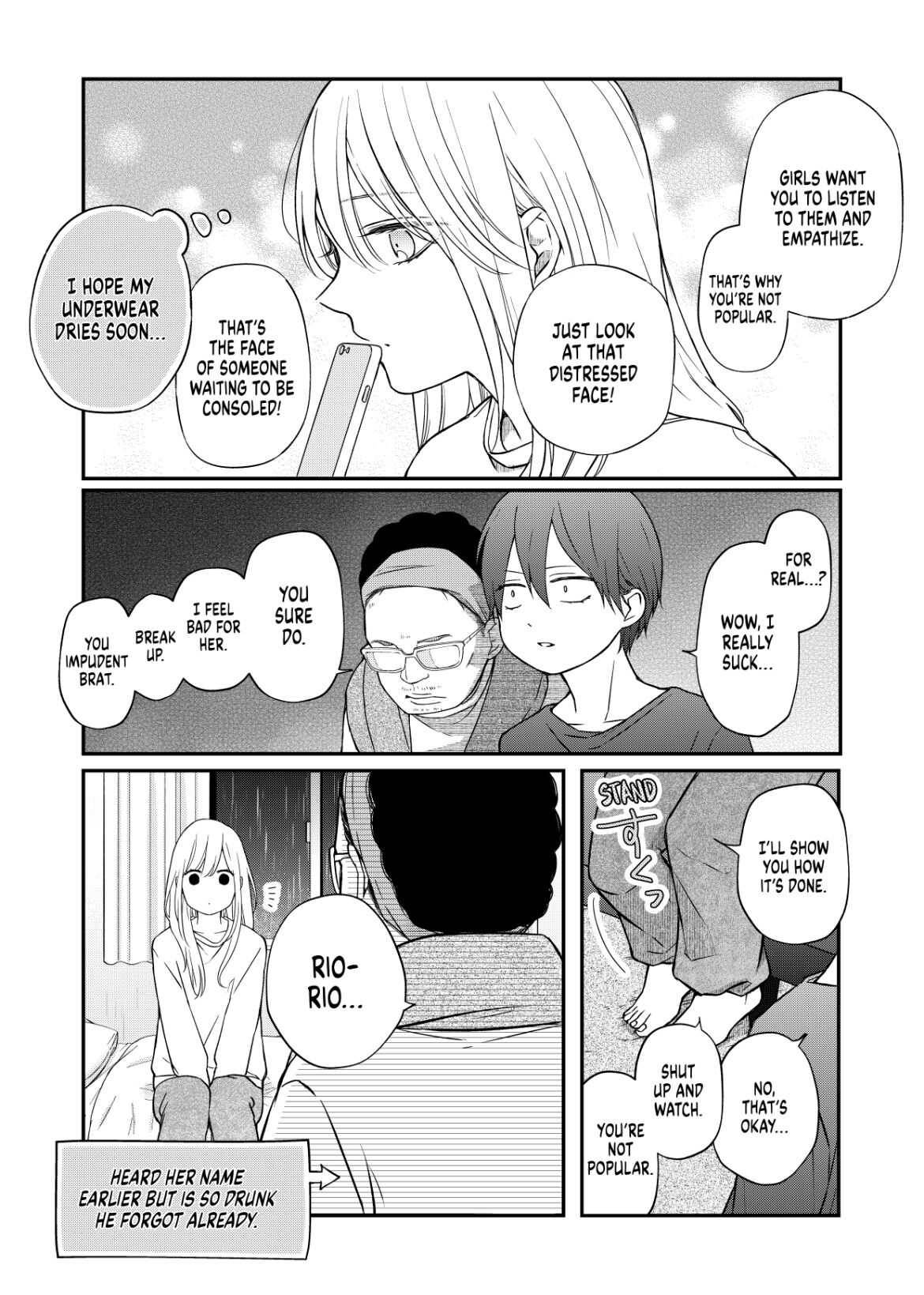 Page 3 of Chapter 53