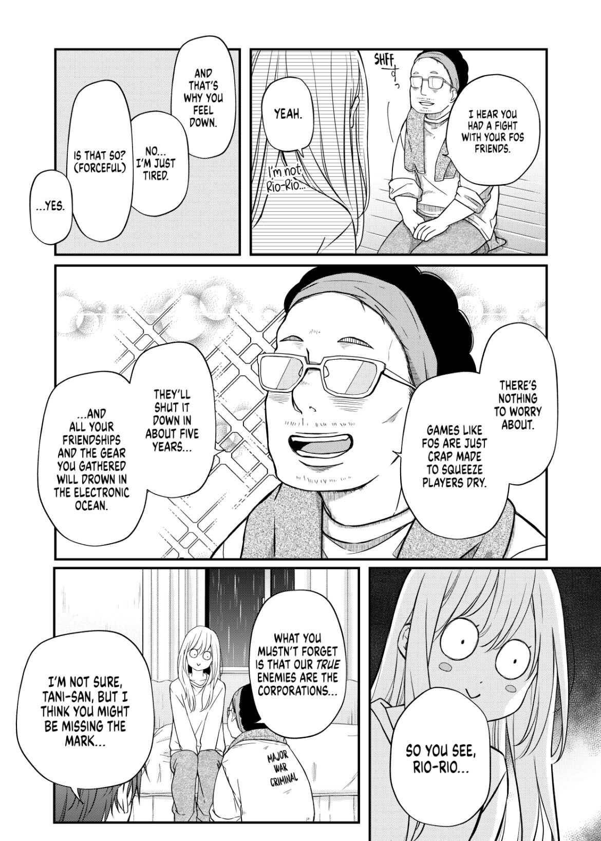 Page 4 of Chapter 53
