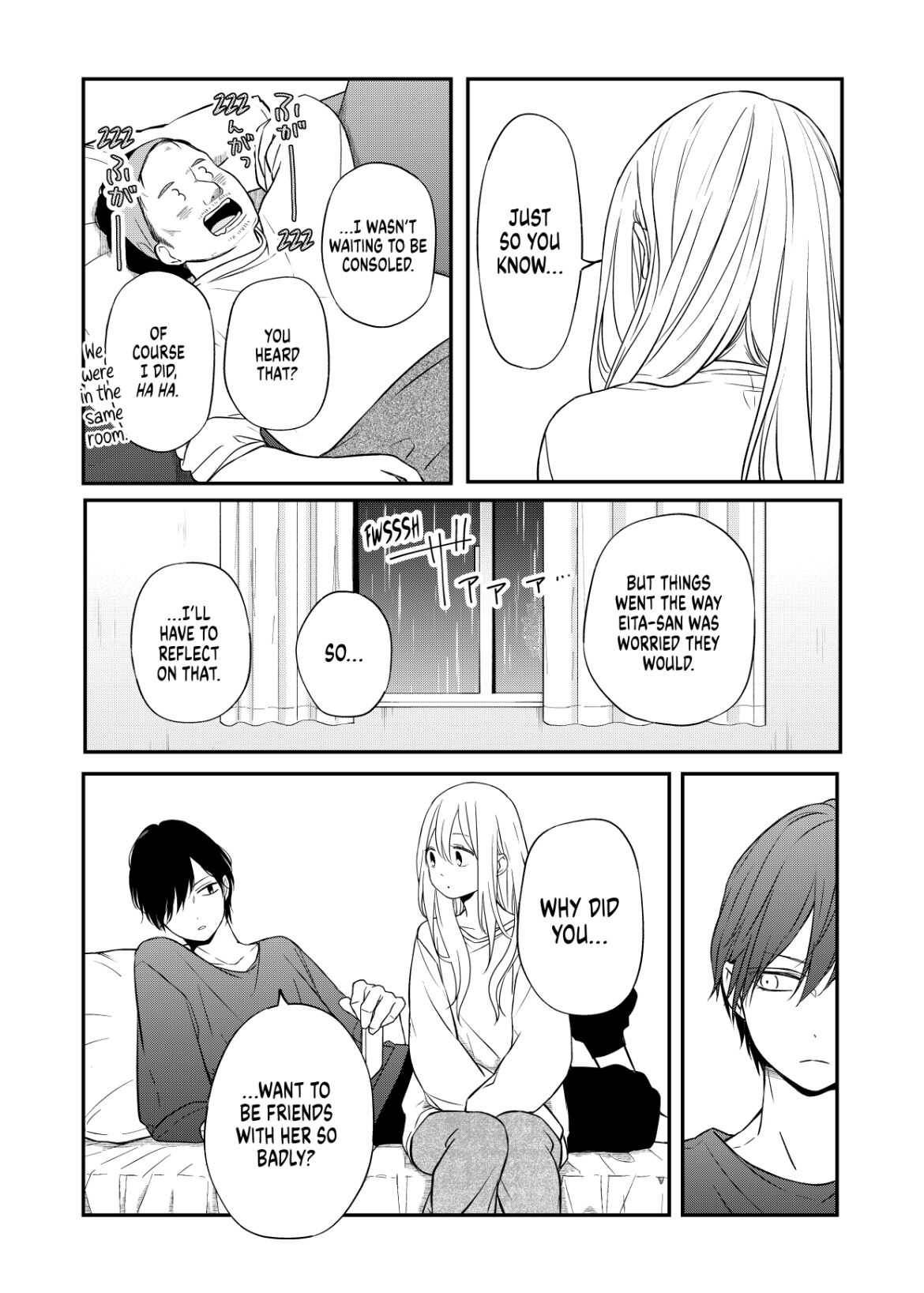 Page 7 of Chapter 53