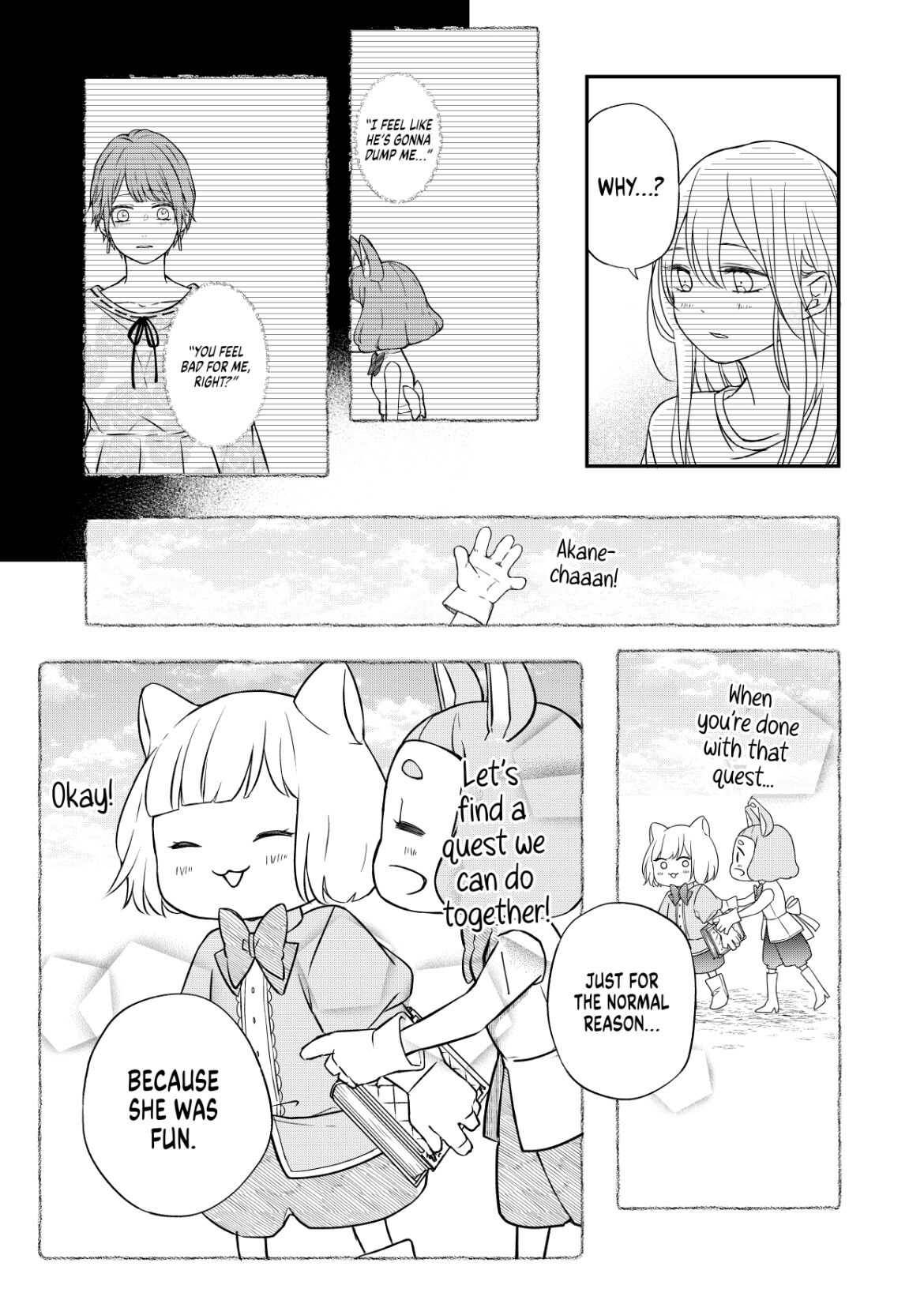 Page 8 of Chapter 53