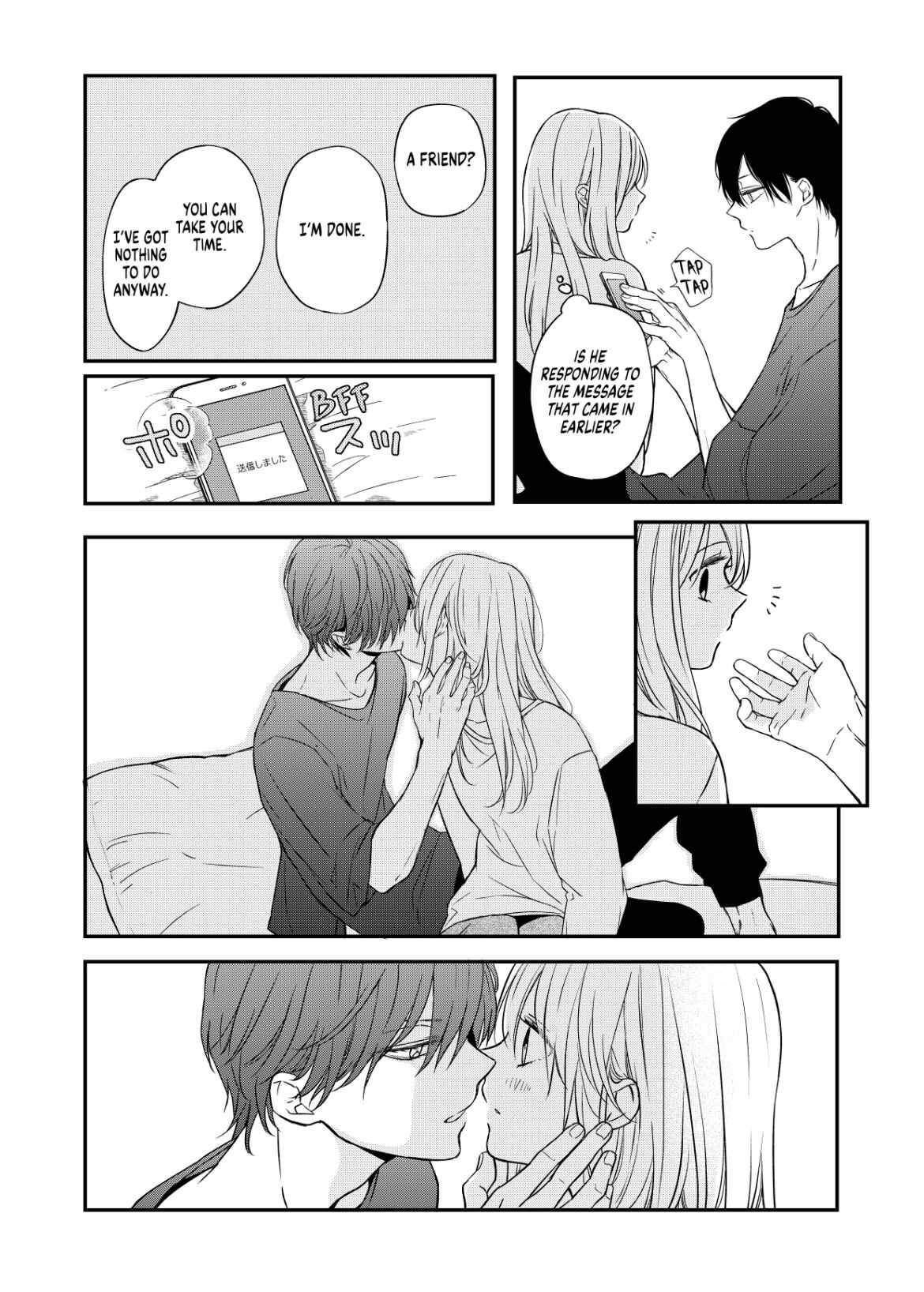 Page 10 of Chapter 53