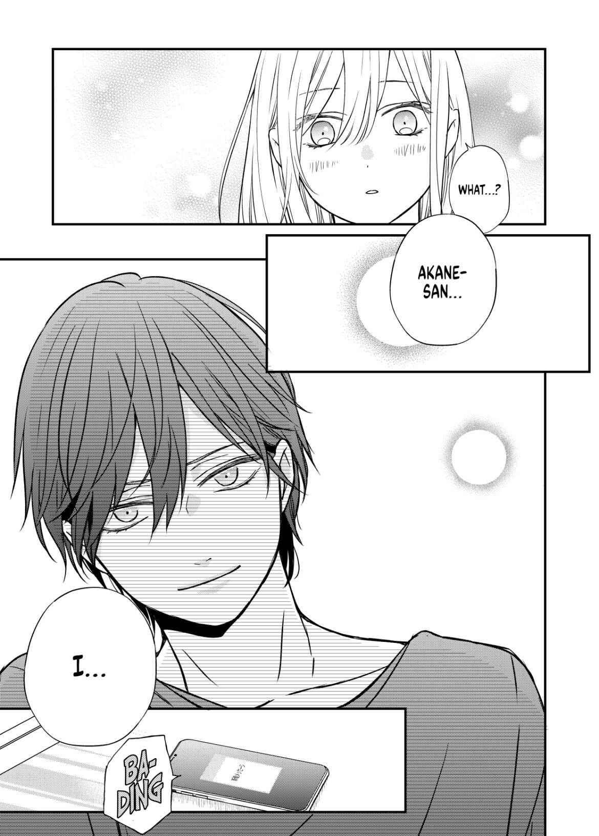Page 11 of Chapter 53
