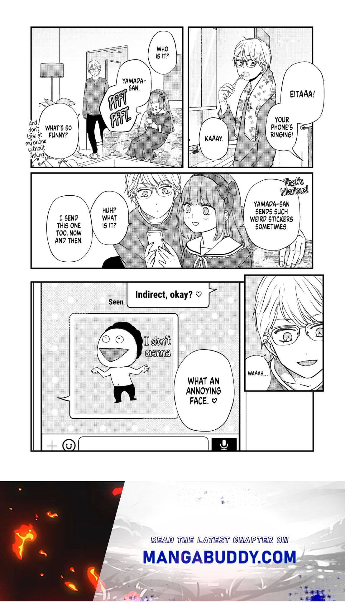 Page 12 of Chapter 53