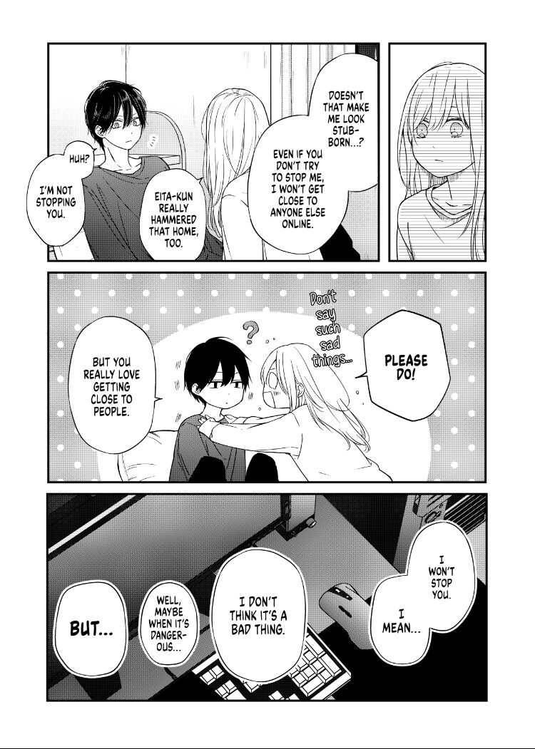 Page 2 of Chapter 54