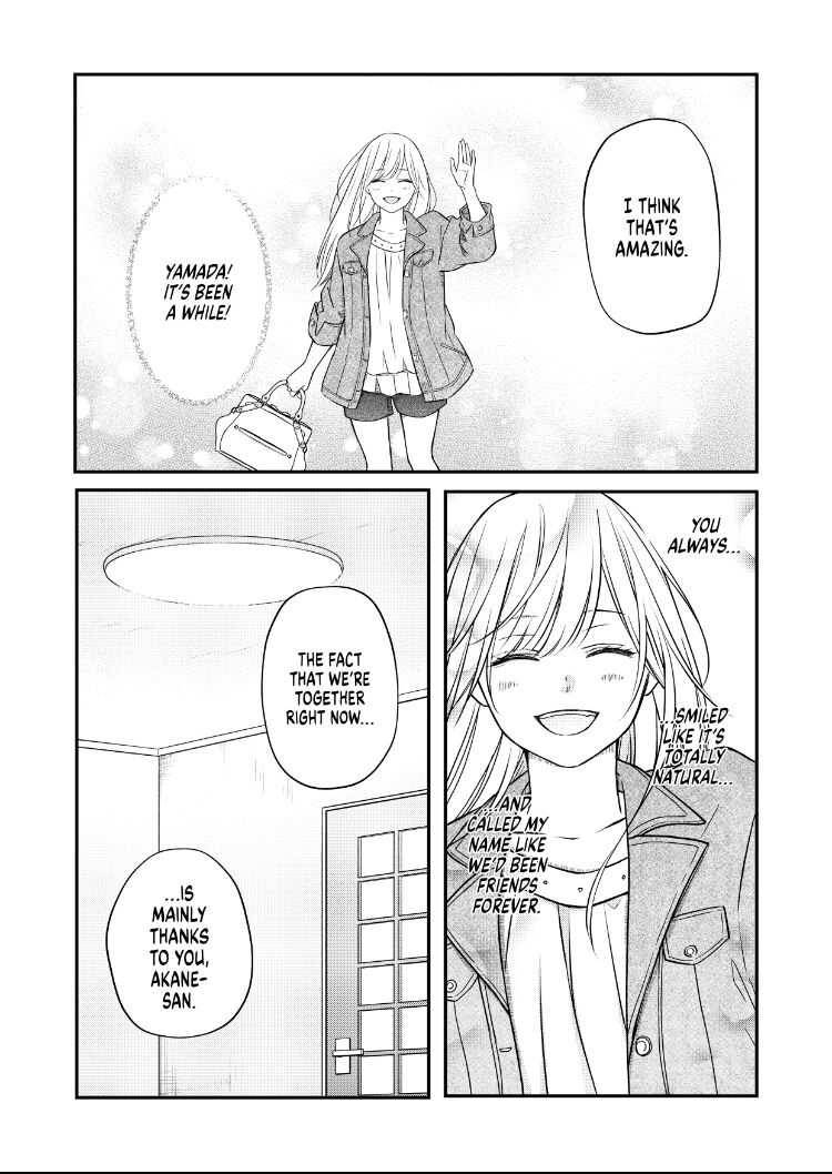 Page 4 of Chapter 54