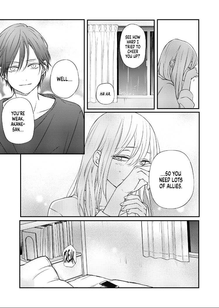 Page 6 of Chapter 54