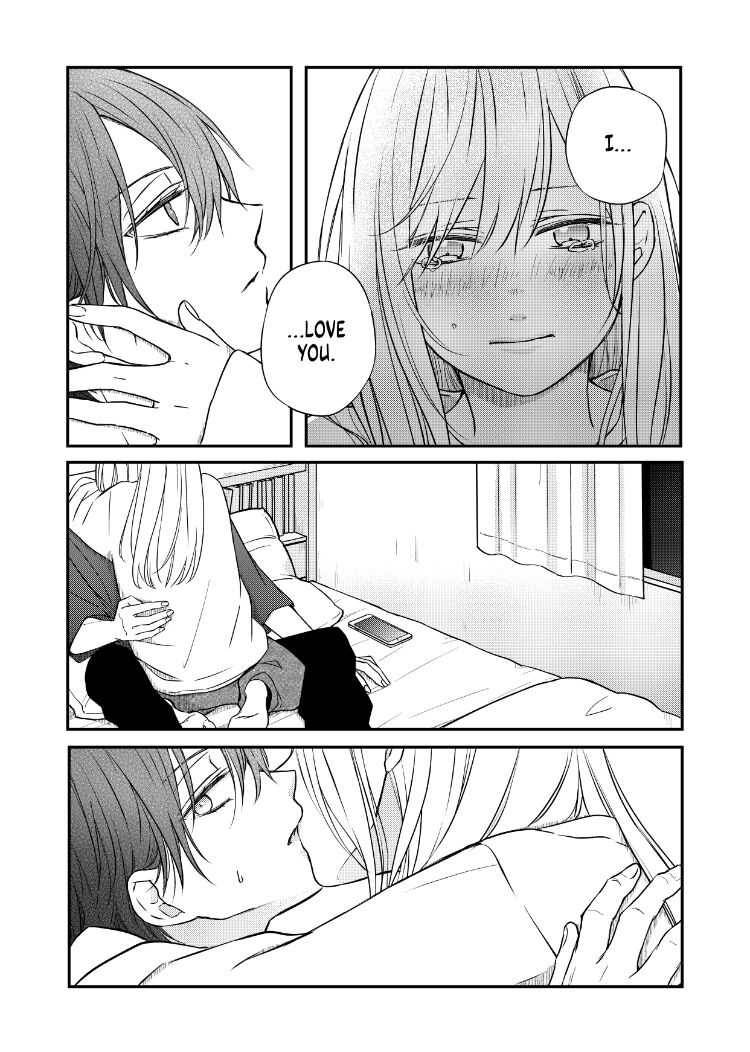 Page 8 of Chapter 54