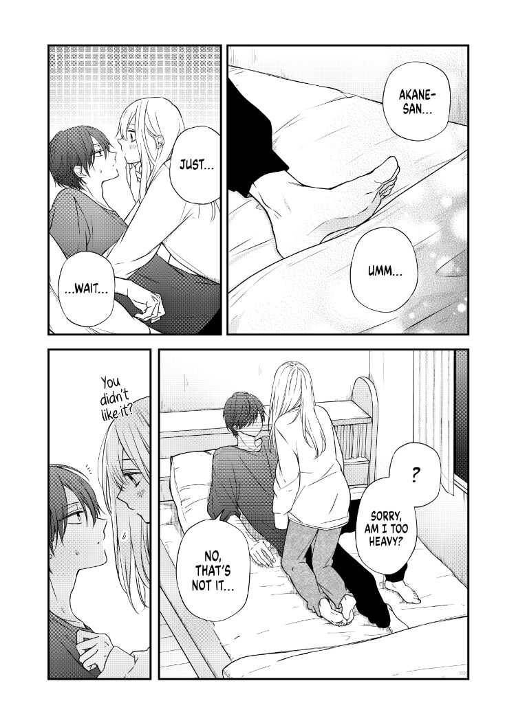 Page 9 of Chapter 54