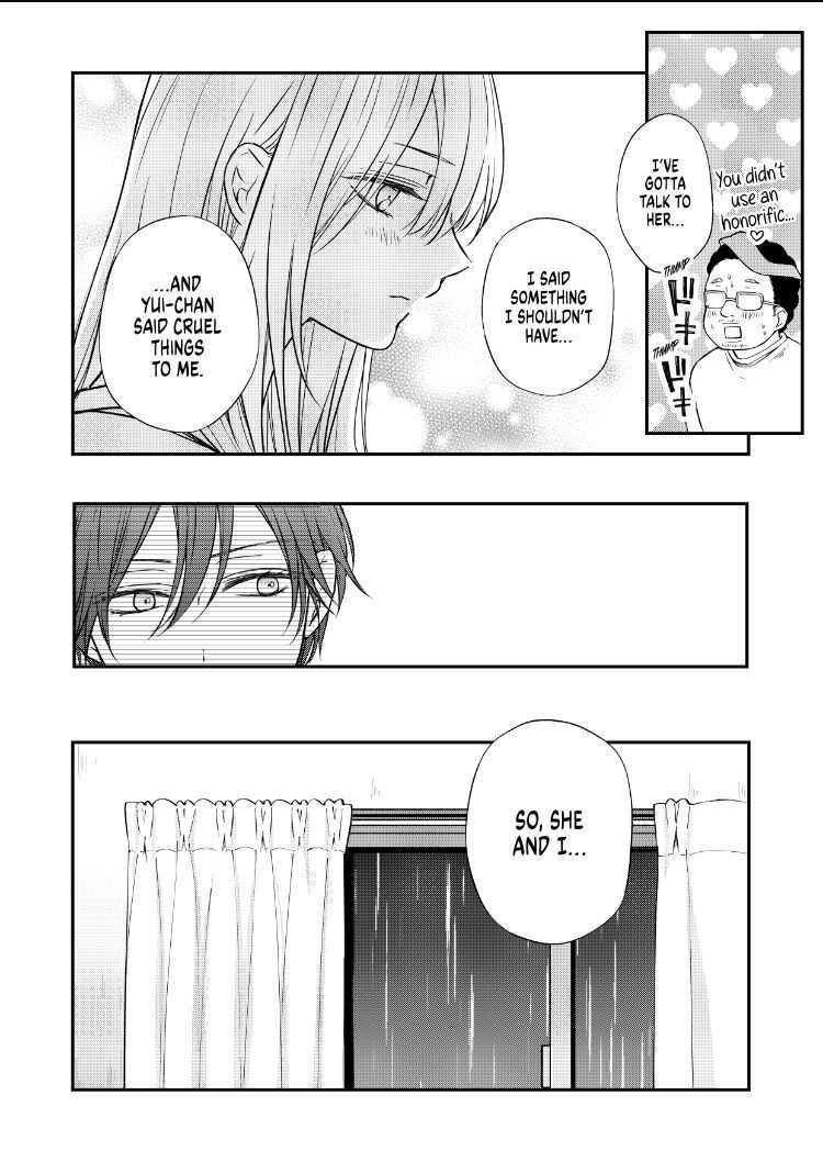 Page 12 of Chapter 54