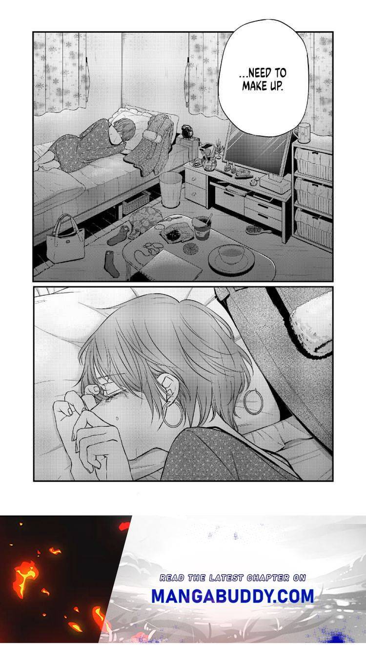 Page 13 of Chapter 54