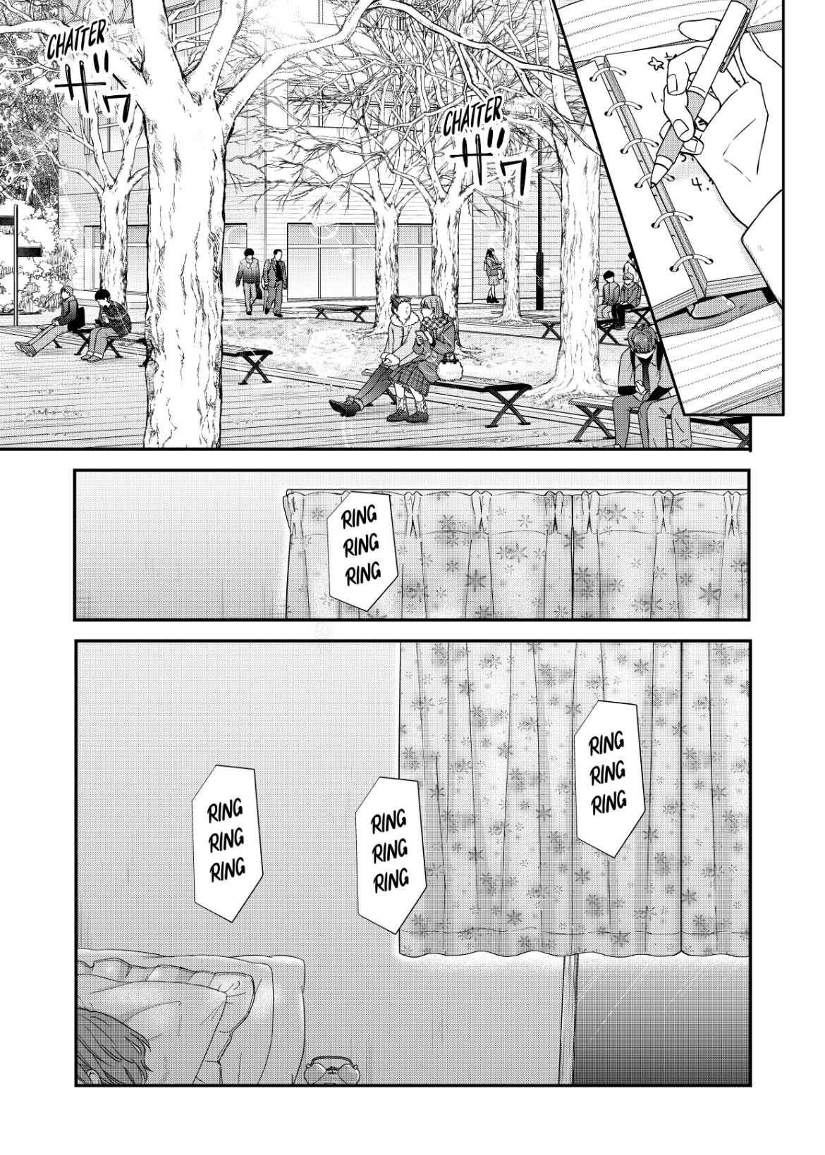 Page 4 of Chapter 55