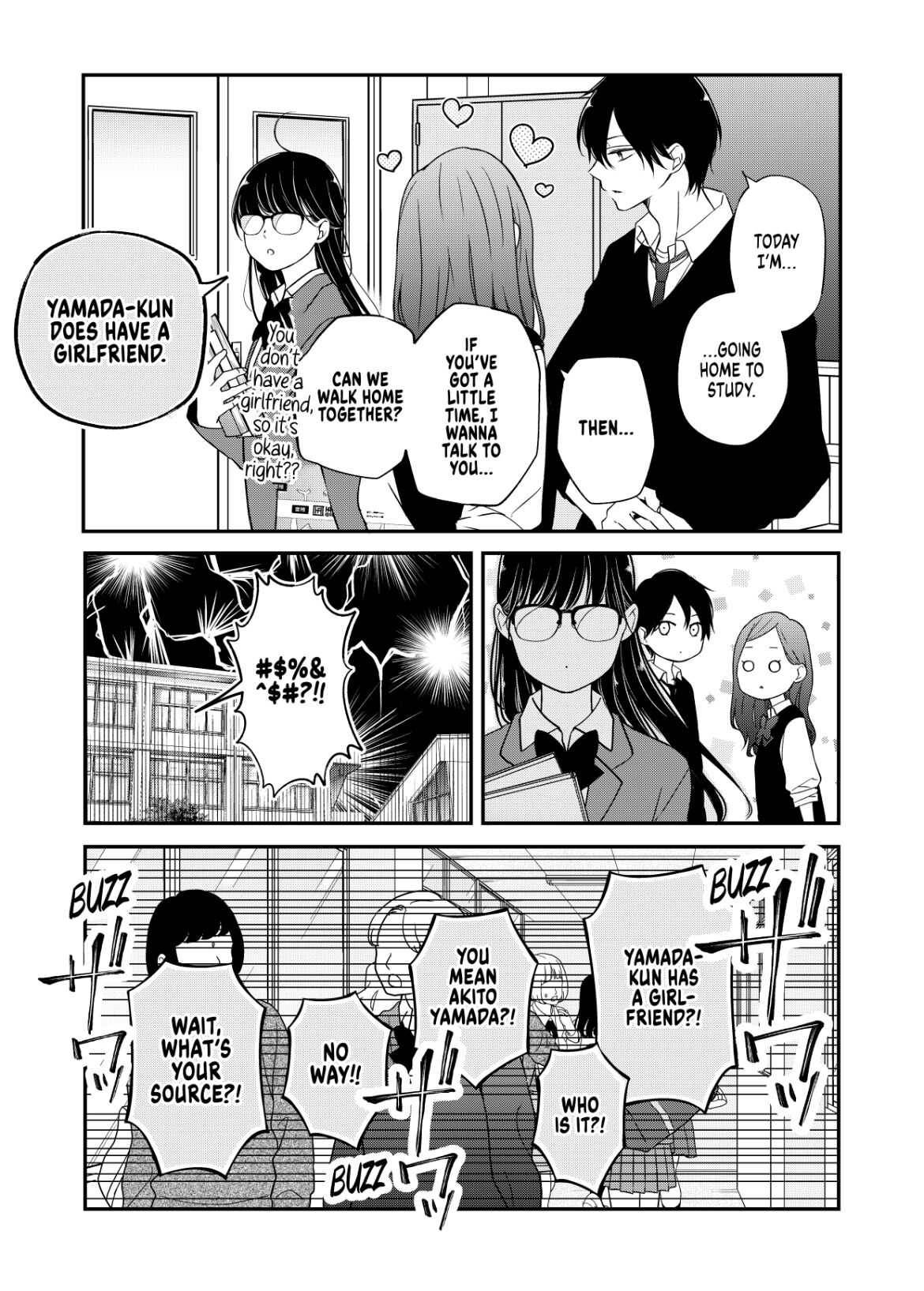 Page 2 of Chapter 56