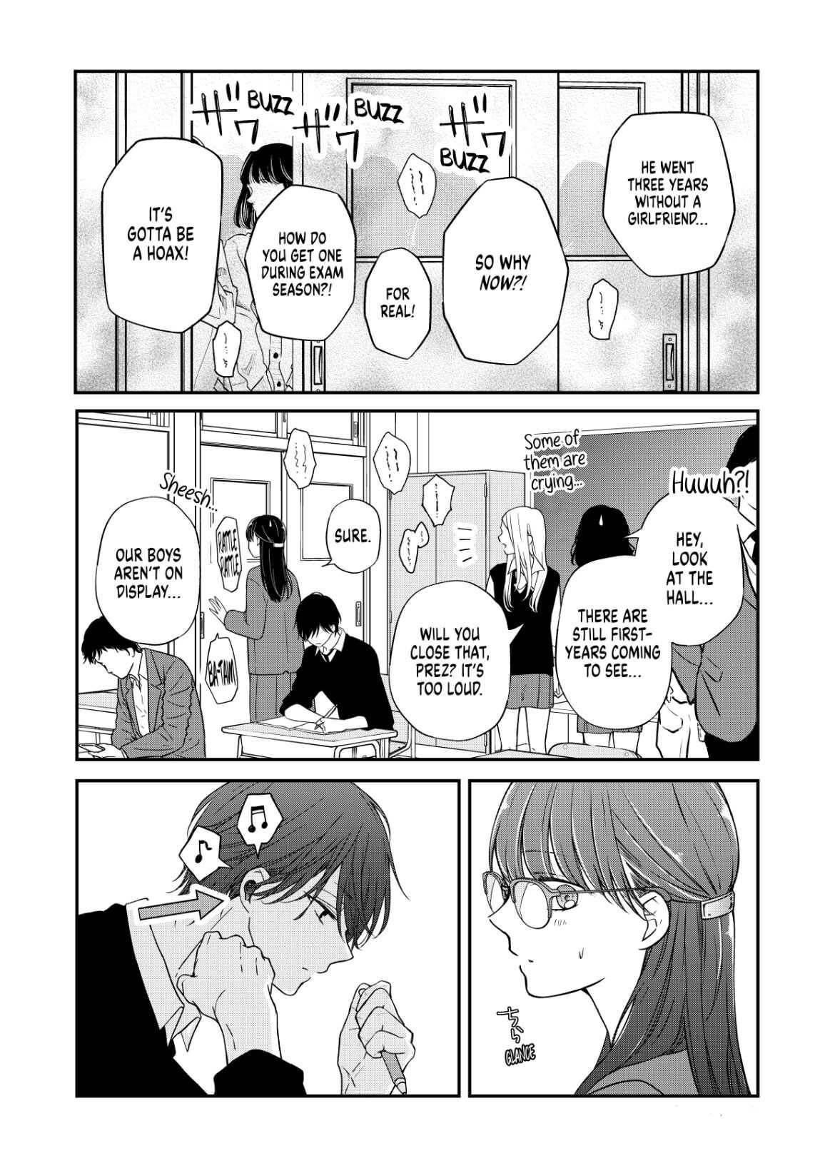 Page 3 of Chapter 56