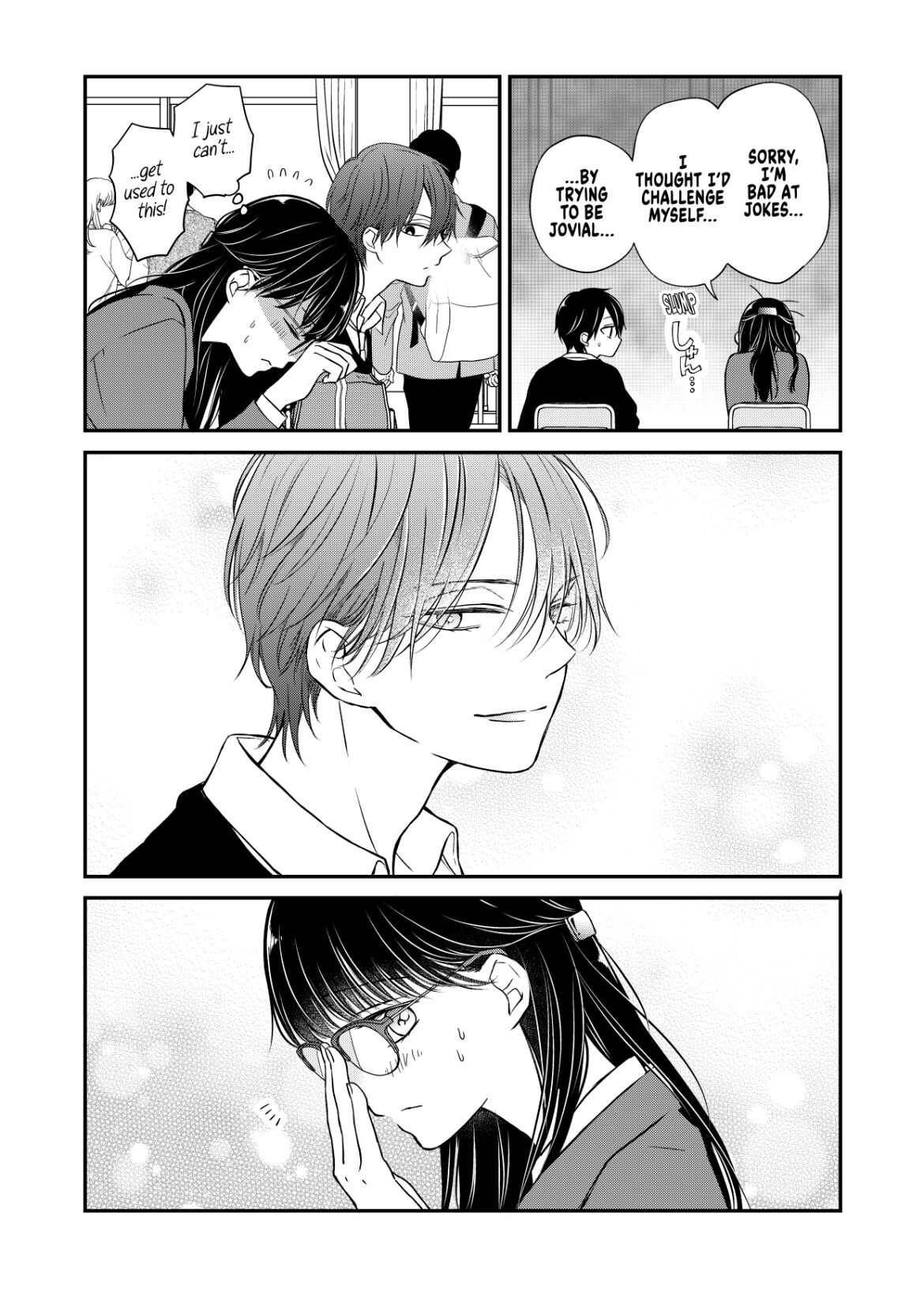 Page 6 of Chapter 56