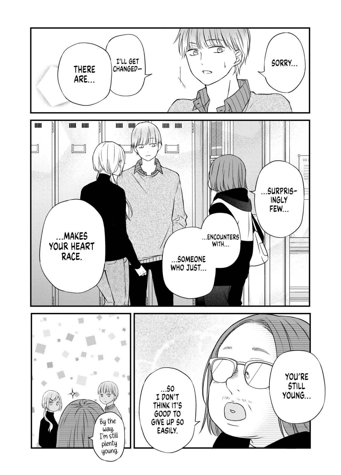 Page 12 of Chapter 56