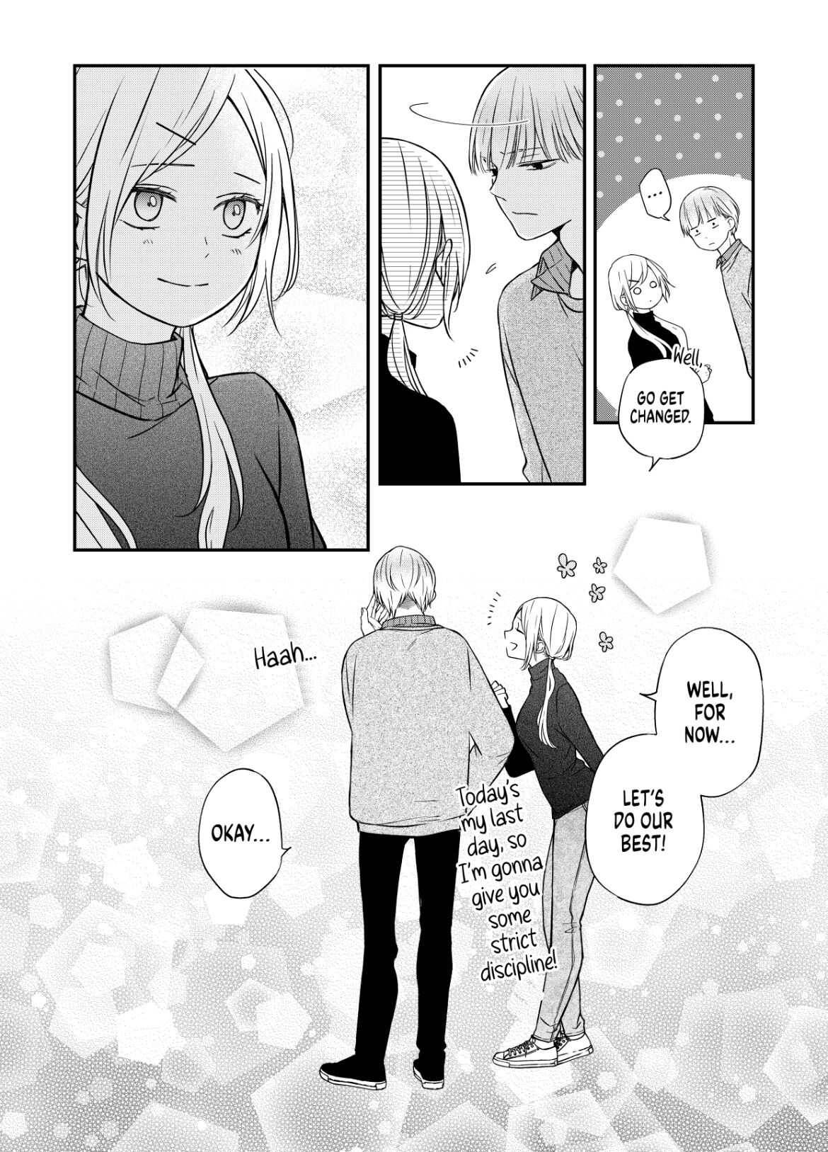 Page 13 of Chapter 56